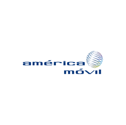 america-movil