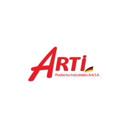 arti