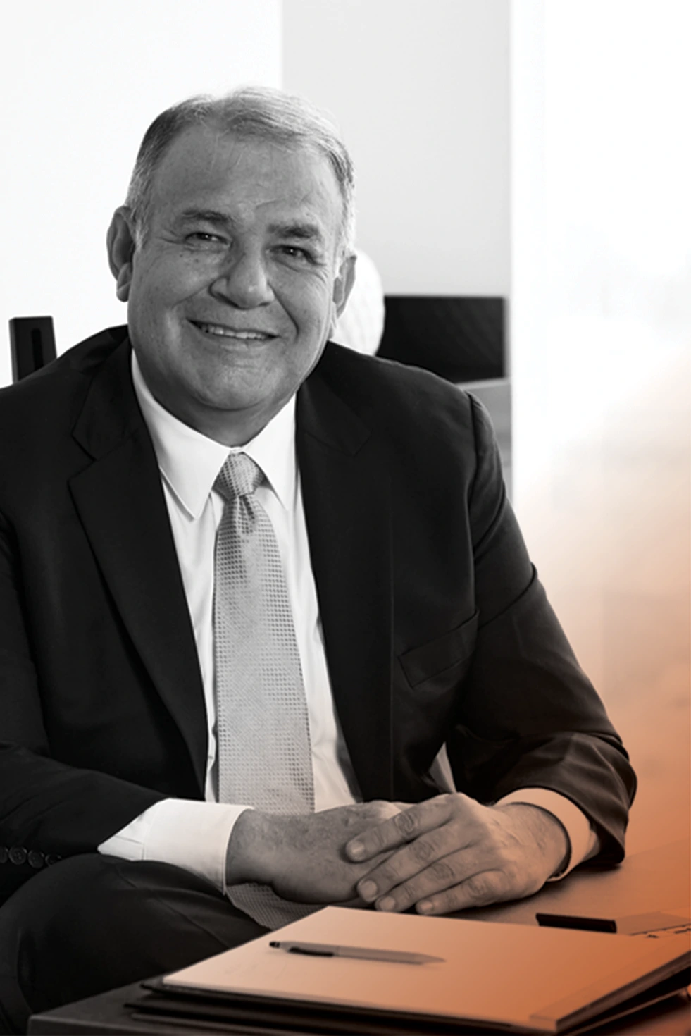 Antonio Vera