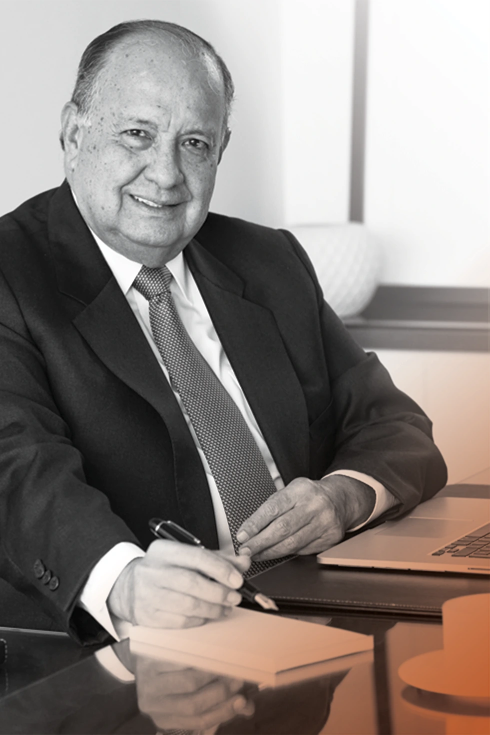 Orlando Berríos