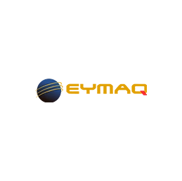 eymaq