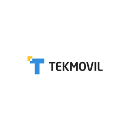tekmobil
